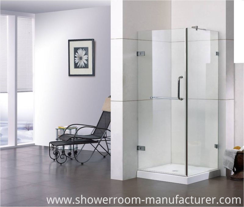 Shower Room HF-WAP900